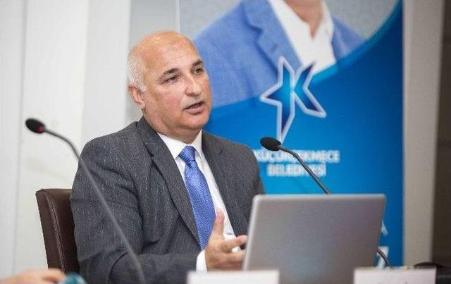 Tarihçi - Yazar İsmail Bilgin: “çanakkale’de 3 Saatte 980 Bin Mermi Atıldı”