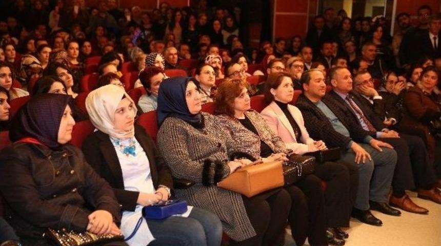 Prikolog Yazar Doğan C&uuml;celoğlu: