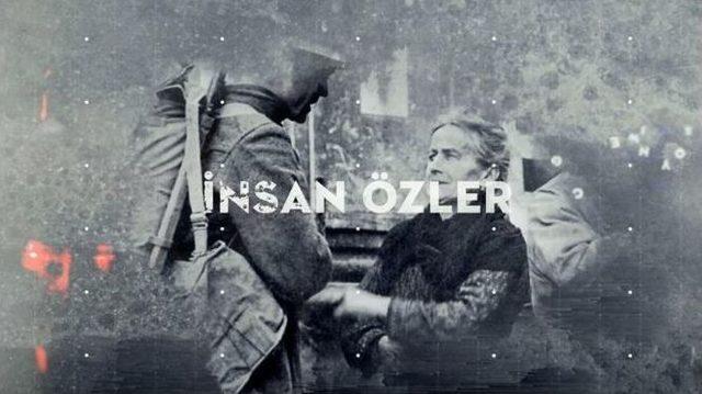 &Ccedil;anakkale&rsquo;nin Cevapsız Kalan Mektupları Bir Asır Sonra Yanıtlanıyor 3