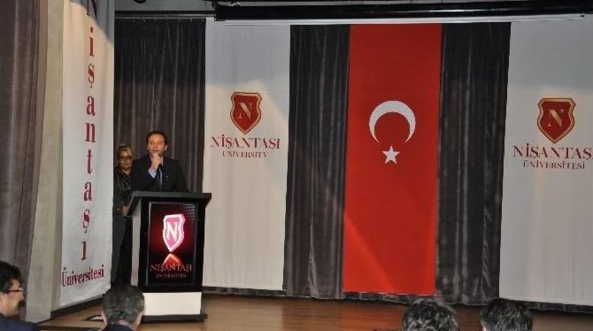 Robot Milli Takımı Amerika&rsquo;da &Uuml;lkemizi Temsil Edecek