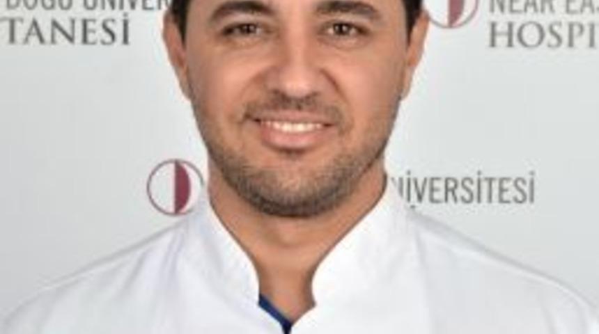 Prof. Dr. Duygu: "bilekten Anjiyo, Daha Ağrısız, Kısa S&uuml;reli Ve Konforlu"
