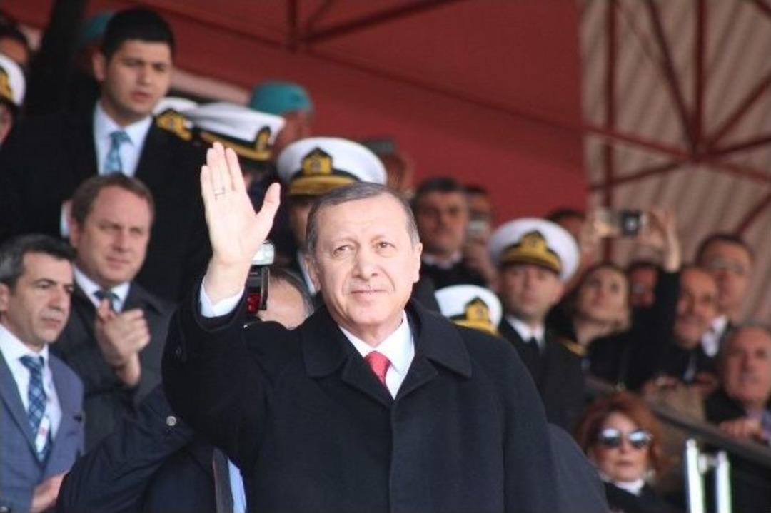 Cumhurbaşkanı&rsquo;ndan Avrupa&rsquo;ya Sert Eleştiri