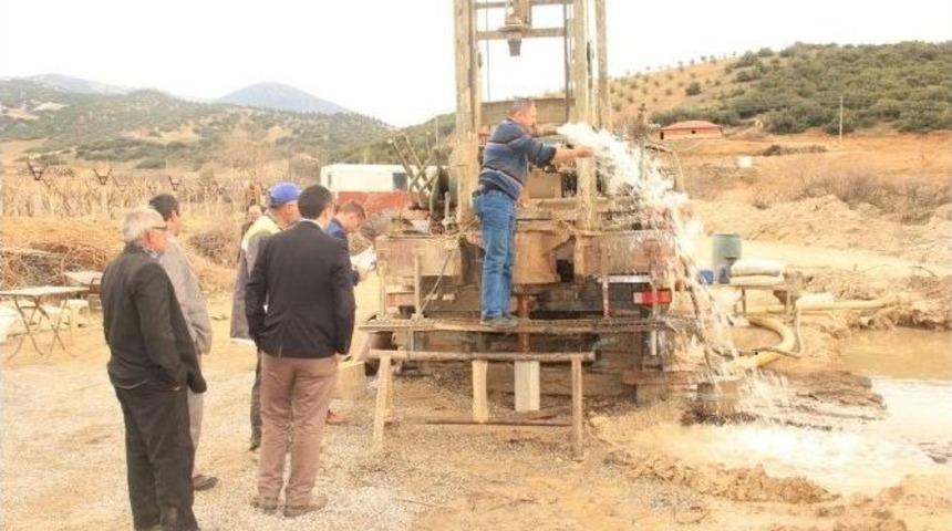 50 Yıllık Sorunu Maski &Ccedil;&ouml;zd&uuml;