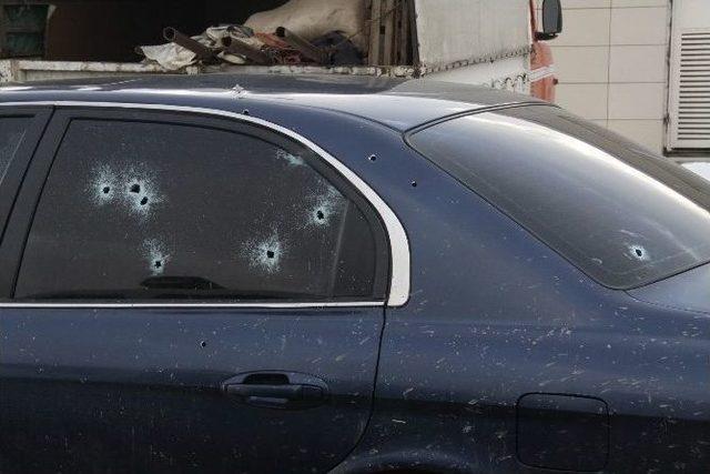 İneg&ouml;l&rsquo;deki Cinayetle İlgili Davada Adli Tıptan &Ouml;l&uuml;m Raporu Alınacak 1