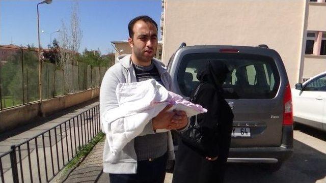 Suriyelilerin Kayıt Altına Alınması &Ccedil;alışmaları S&uuml;r&uuml;yor 2