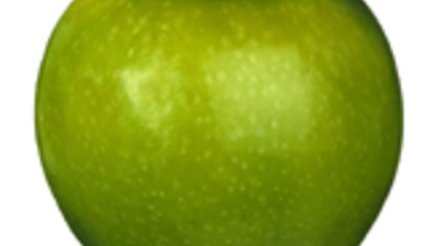 Elma Sirkesiyle G&uuml;zellik