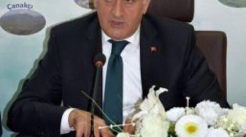 Giresun G&uuml;nleri&rsquo;nin Yeni Yeri Ve Tarihi Belirlendi