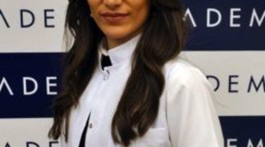 Boşanmayı &Ccedil;ocuklarınıza Miras Bırakmayın