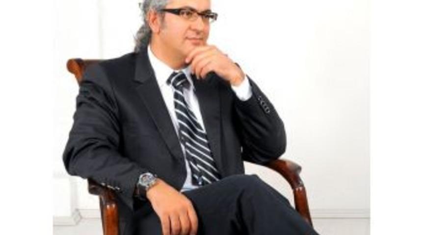 Bu Yanlışlar Sa&ccedil; Kayıplarına Neden Olabiliyor