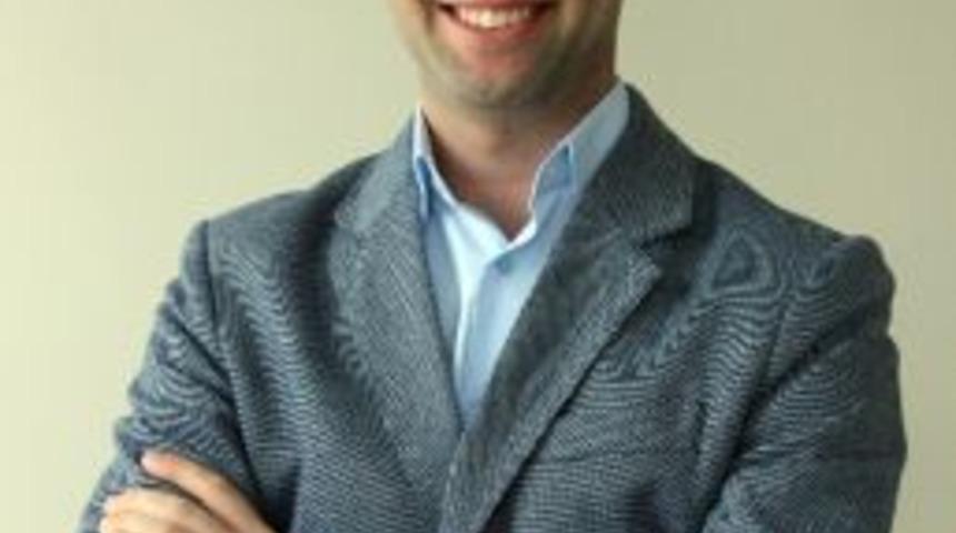 Depresyon Sadece Zihinsel Bir Hastalık Değil