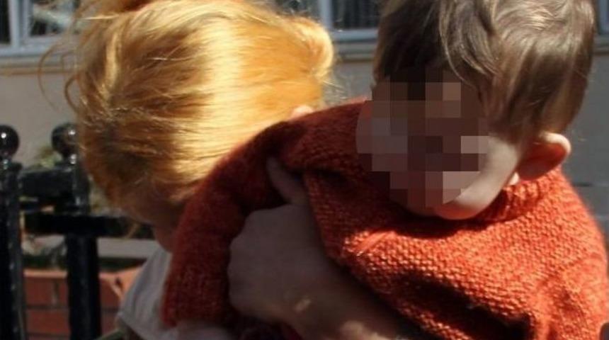 Gelin-kaynana Girdikleri Evden Ziynet Eşyası Ve Para &Ccedil;aldılar