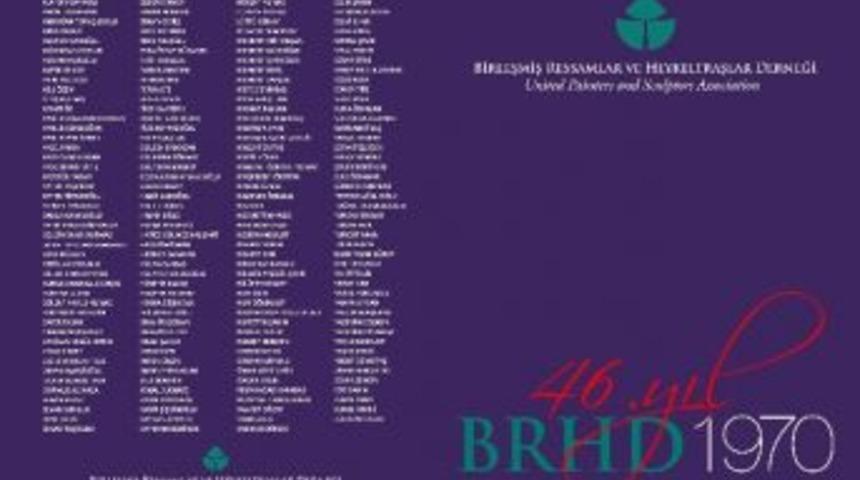 Ter&ouml;re Karşı Siyah Tuval