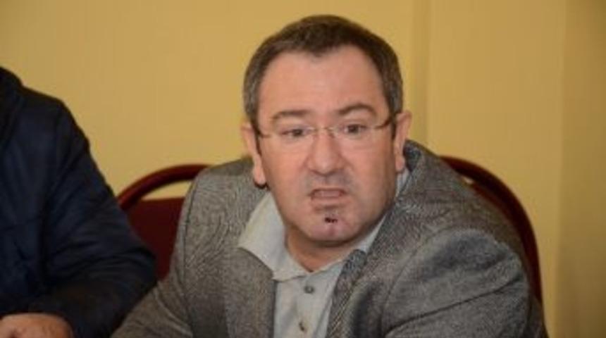 Bilecik Rumeli T&uuml;rkleri K&uuml;lt&uuml;r Ve Dayanışma Derneği&rsquo;nden 18 Mart Mesajı