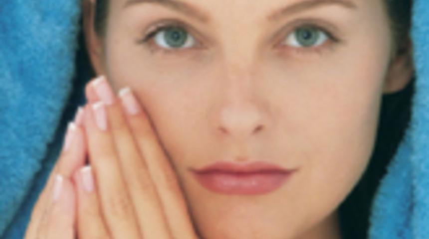 Aknelerden Nasıl Kurtulursunuz?