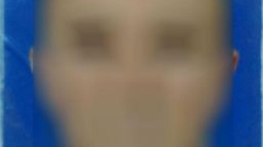 Bel Ağrısı Y&uuml;z&uuml;nden İntihar Etti