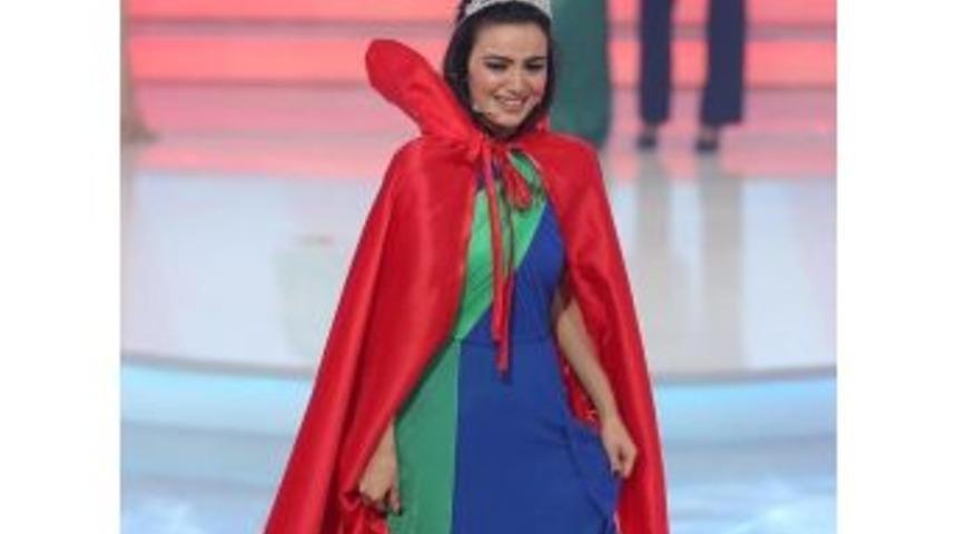 Yavuz: "bursa&rsquo;ya Yepyeni Bir G&uuml;zellik Vizyonu Getireceğiz"