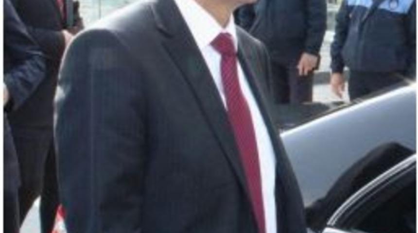 Manisa Valisinden Canlı Bomba İddialarına Yalanlama