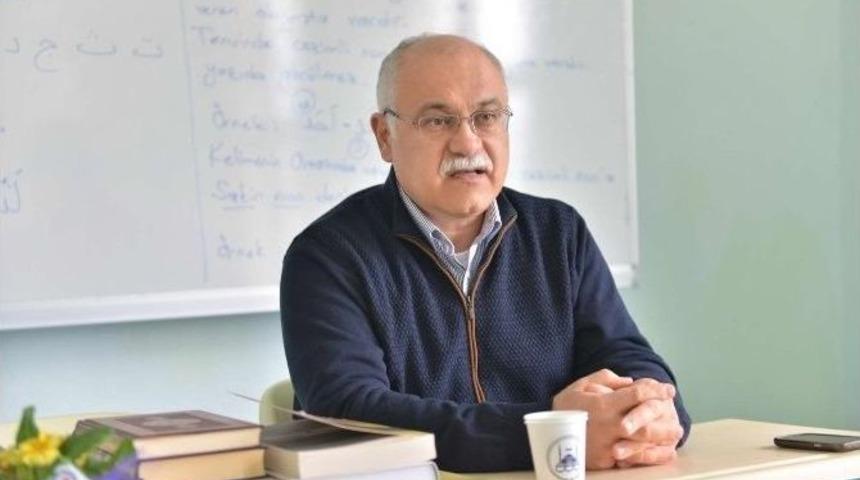 Arkeolojik &Ccedil;alışmalara İhtiya&ccedil; Var