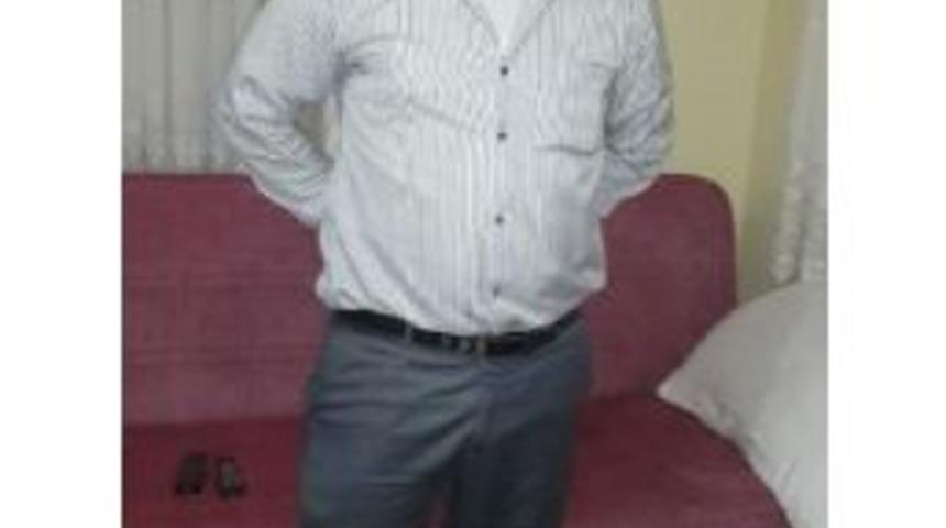 Adana&rsquo;da Tır Şof&ouml;r&uuml; Aracında &Ouml;ld&uuml;r&uuml;ld&uuml;