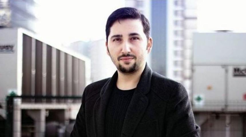 Girişimciliğinde Başarılı Olmanın Sırları