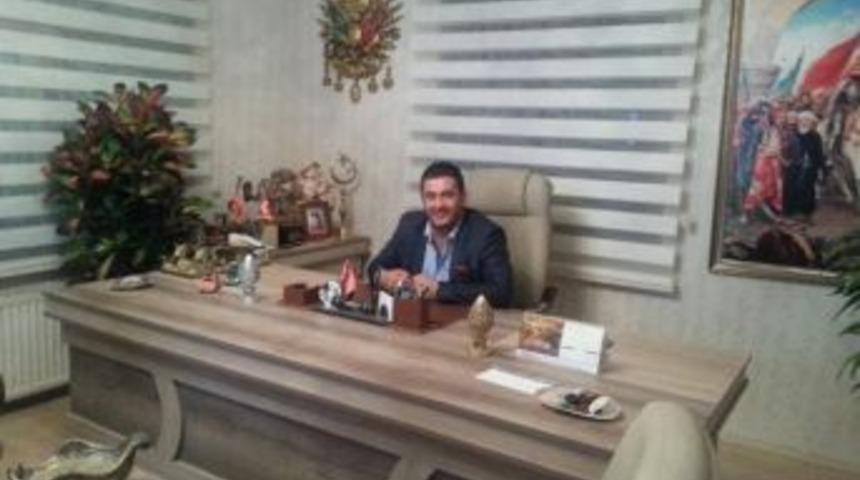 Ak Ocaklar Sungurlu&rsquo;da Teşkilatlanmaya Başladı