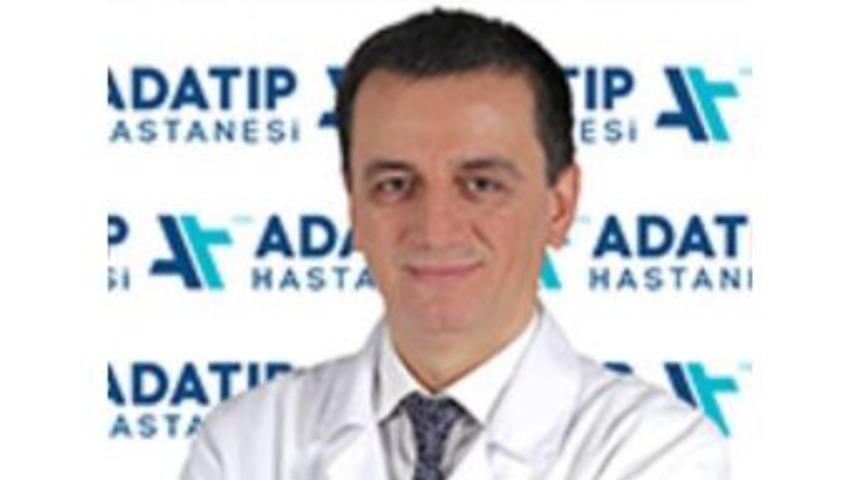 Doktor H&uuml;seyin Demirsoy Samsun&rsquo;da Toprağa Verilecek