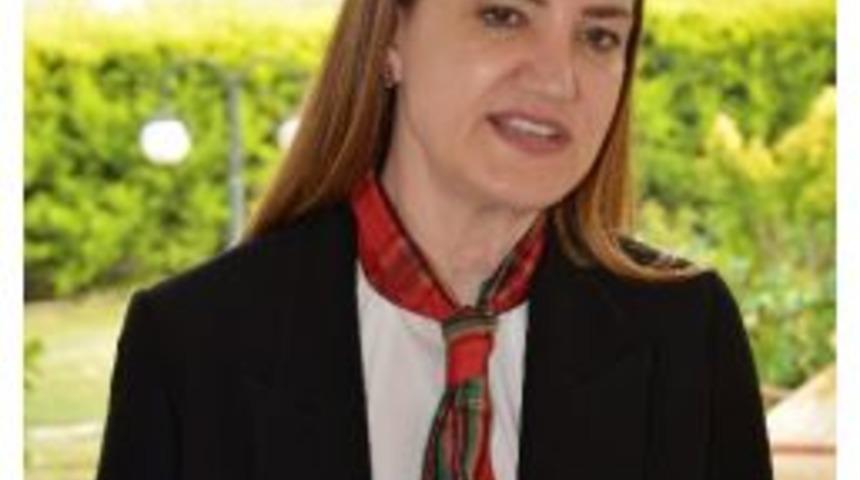 Ak Parti İzmir&rsquo;de Ter&ouml;r Zirvesi