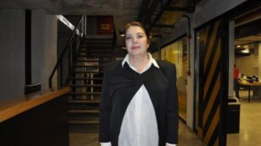 Yrd. Do&ccedil;. Dr. Nurg&uuml;l Yavuzer: &lsquo;&rsquo;kişilerin Bireysel Farklılıklarına G&ouml;re Ruh Hallerinde De Farklılıklar G&ouml;r&uuml;lebilir&rsquo;&rsquo;
