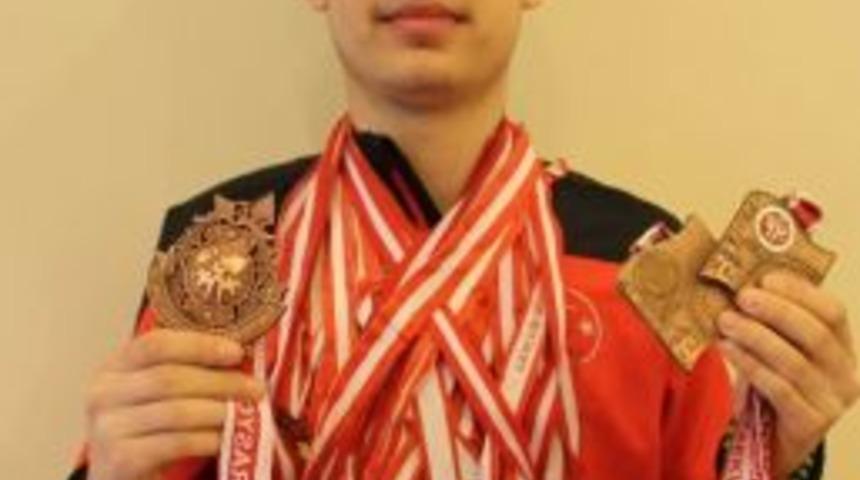 T&uuml;rkiye&rsquo;yi Avrupa&rsquo;da Temsil Etmek İ&ccedil;in Yardım Bekliyor