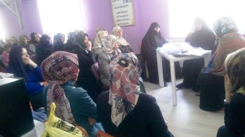 Tatvan&rsquo;da Şehitler İ&ccedil;in Mevlit Okutuldu