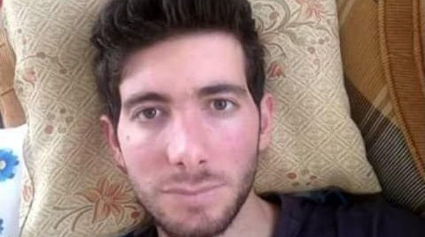 Şehit Polisin İzmir&rsquo;deki Baba Ocağına Ateş D&uuml;şt&uuml;