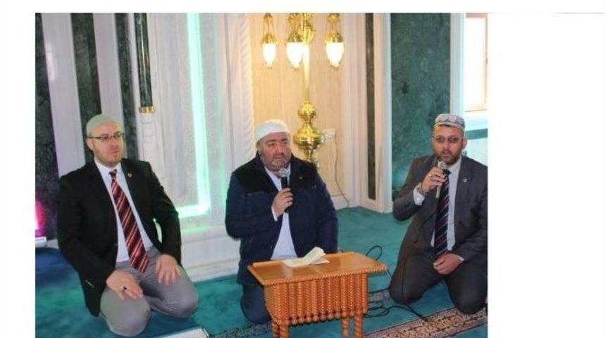 &Ccedil;anakkale Zaferi&rsquo;nin 101. Yılı