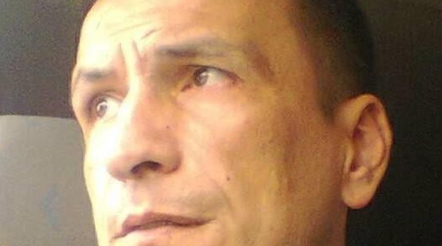 Oğlunu Evde &Ouml;l&uuml; Buldu