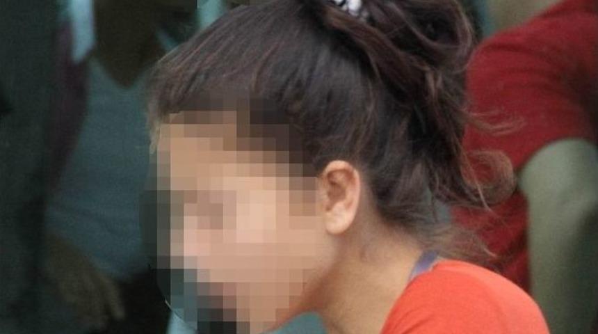 Spor M&uuml;d&uuml;r&uuml;n&uuml;n Evini Soyan Hırsızlar Yakalandılar