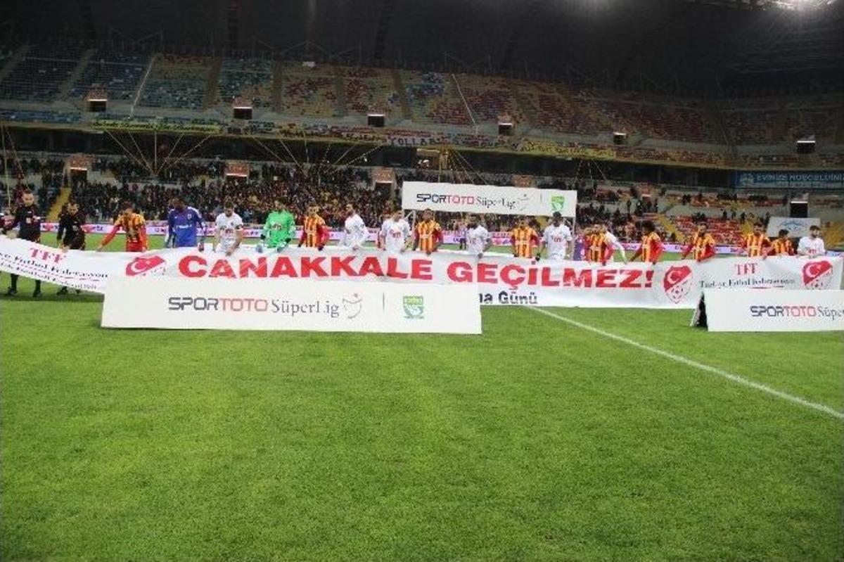 Spor Toto S&uuml;per Lig