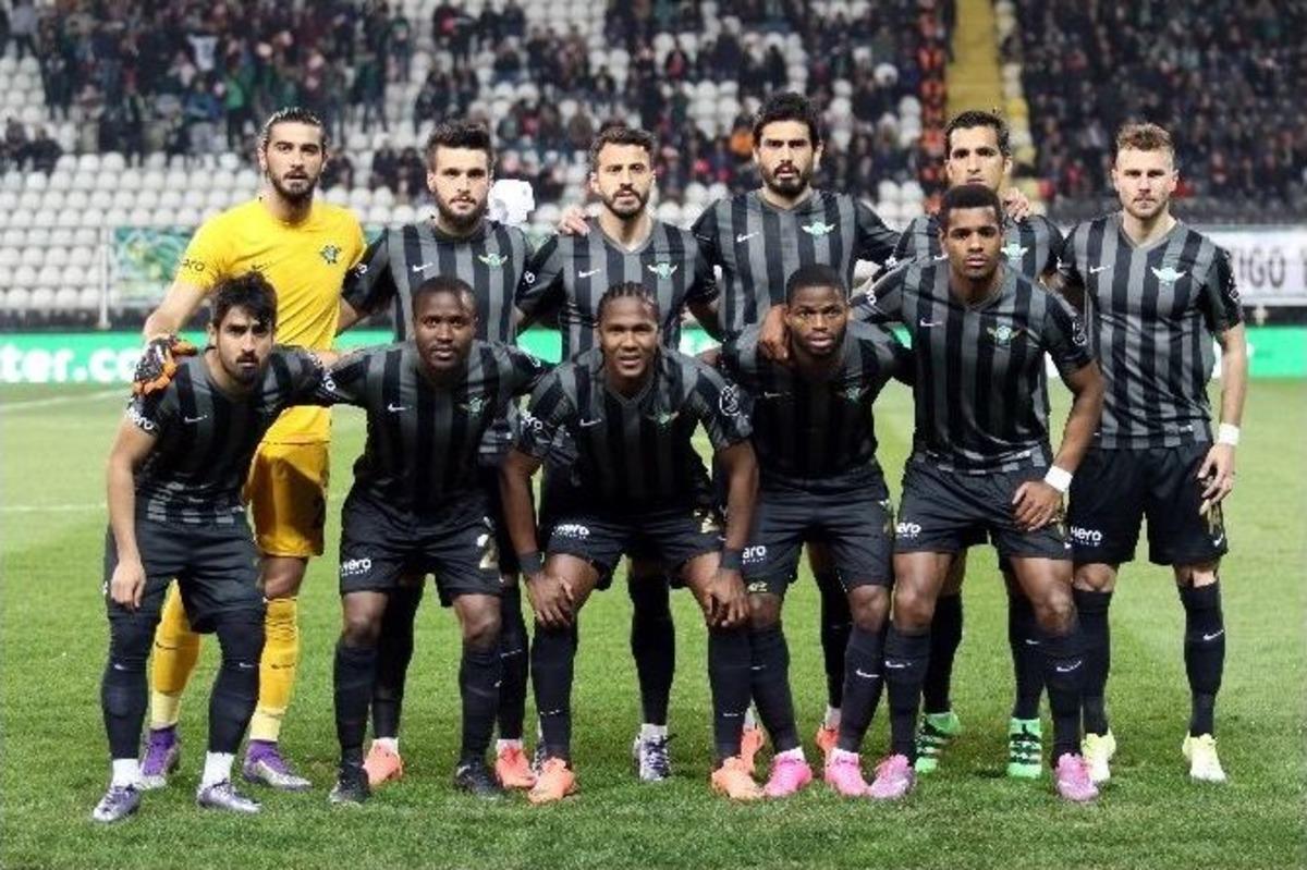 Spor Toto S&uuml;per Lig