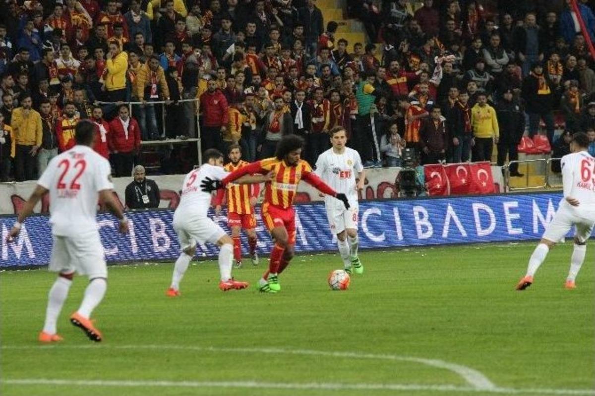 Spor Toto S&uuml;per Lig