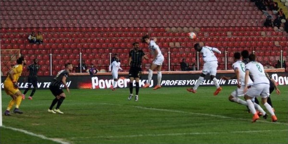 Spor Toto S&uuml;per Lig