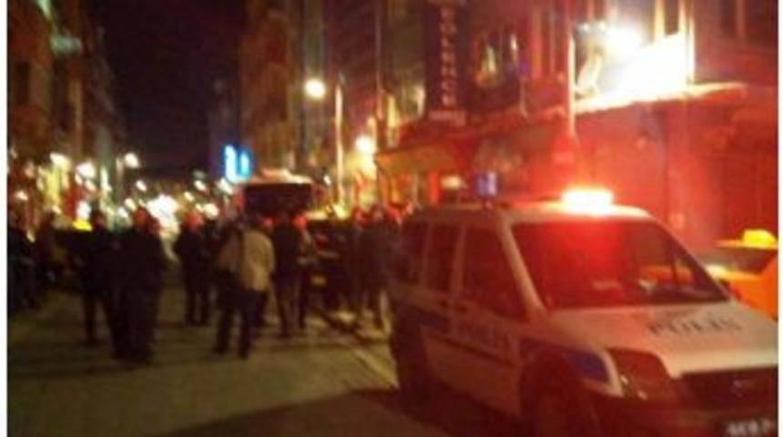 Malatya&rsquo;da 300 Polisli Huzur Operasyonu