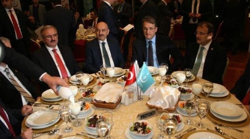 Sağlık&ccedil;ılara Y&ouml;nelik Şiddete Nezaret Ve Hapis Cezası Geliyor