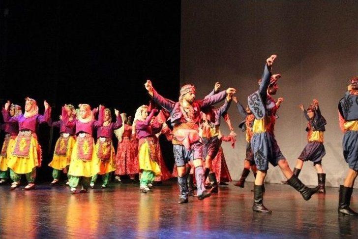 Халай турецкий танец. Сирийский танец Халай фото.