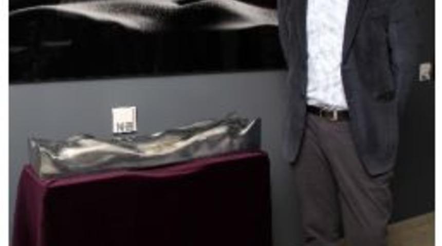 G&ouml;lgeler &Ccedil;ekildiğinde Sergisi Kedi K&uuml;lt&uuml;r&rsquo;de A&ccedil;ıldı