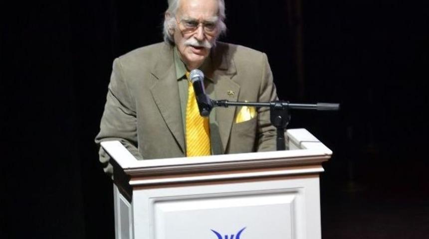 Çanakkale Kısa Film Yarışması Ödülleri, Sahiplerini Buldu