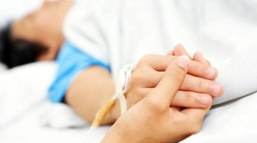 Diyaliz Hastaları Organ Bağışından Umutsuz