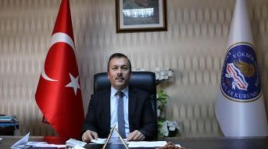 Kyk&rsquo;da 6 Bin 500 &Ouml;ğrenci Barınıyor