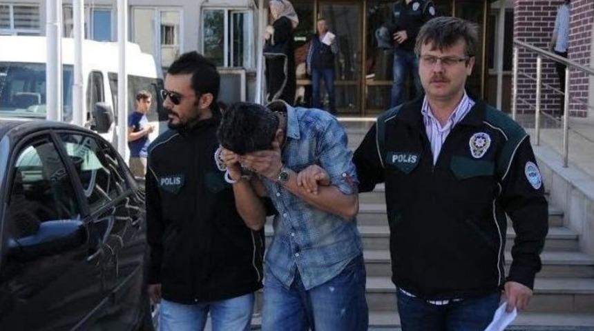 Uyuşturucu Y&uuml;z&uuml;nden &Ouml;len Gen&ccedil;lerin Davasından Karar &Ccedil;ıktı