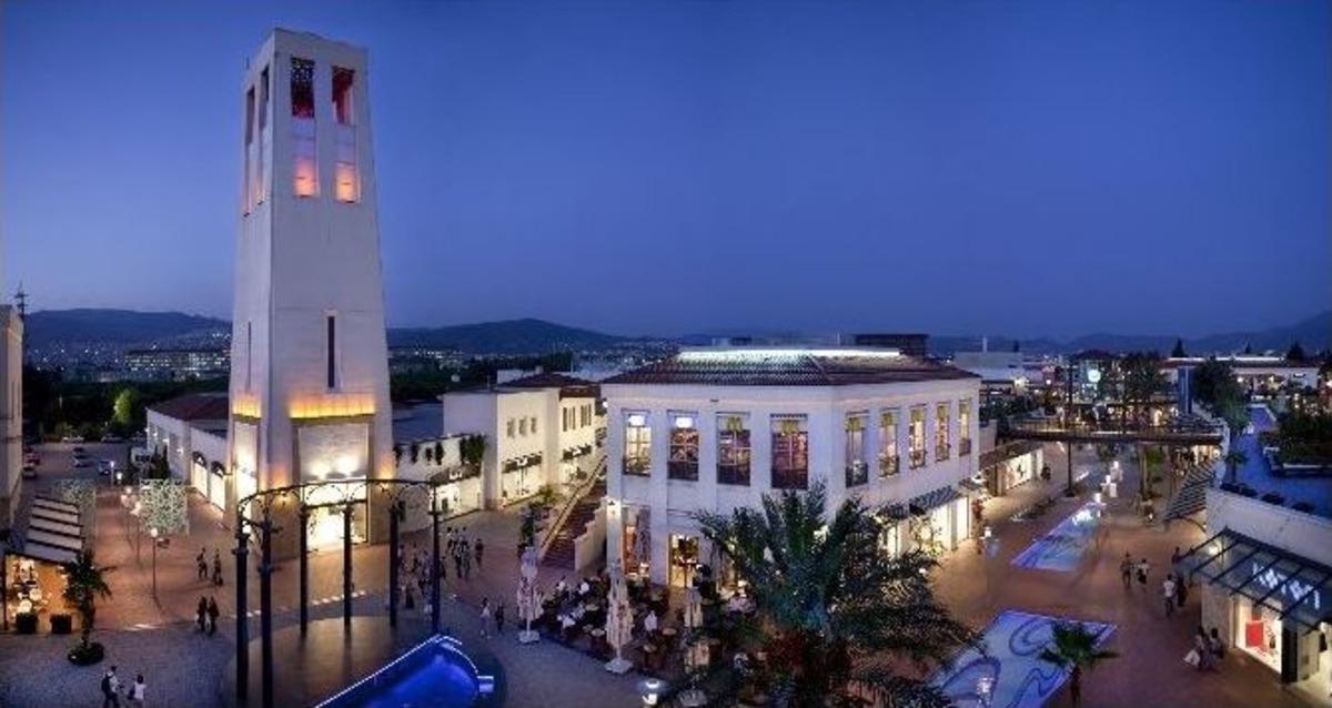 Forumbox, Alışveriş Yaptık&ccedil;a Kazandırıyor