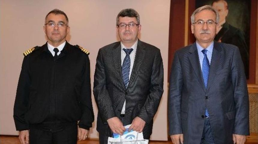 &Ccedil;anakkale Zaferinin Ger&ccedil;ek Tarihi 9 Ocak 1916&rsquo;dır&rdquo;