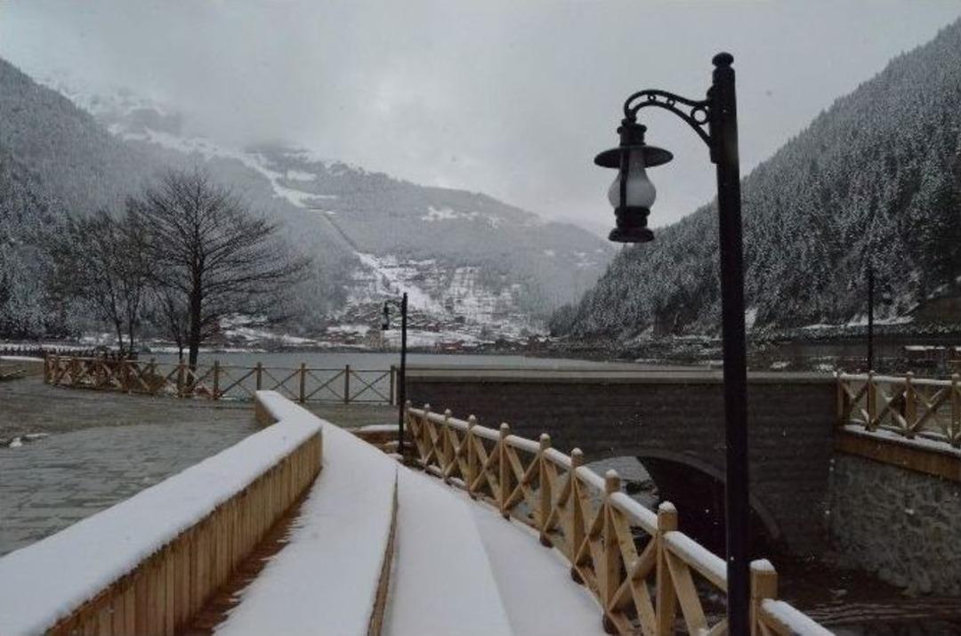 "uzung&ouml;l Markasını Korumamız Gerekiyor"