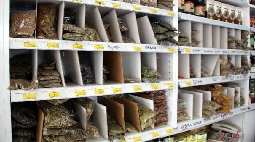 Aktarlar Yeni D&uuml;zenlemeye Ayak Uyduruyor